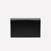 Capra Visiting Card Case