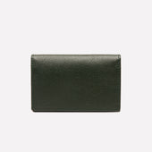 Capra Visiting Card Case
