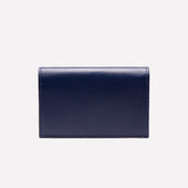 Capra Visiting Card Case