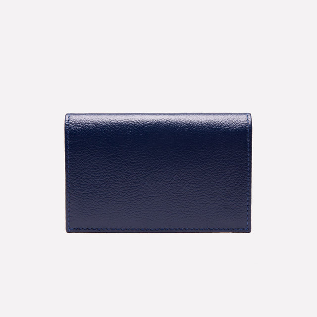 Capra Visiting Card Case