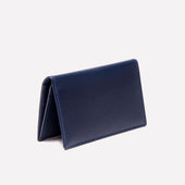 Capra Visiting Card Case