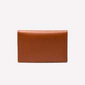Capra Visiting Card Case