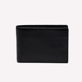 Capra Dollar Wallet With 6 C C
