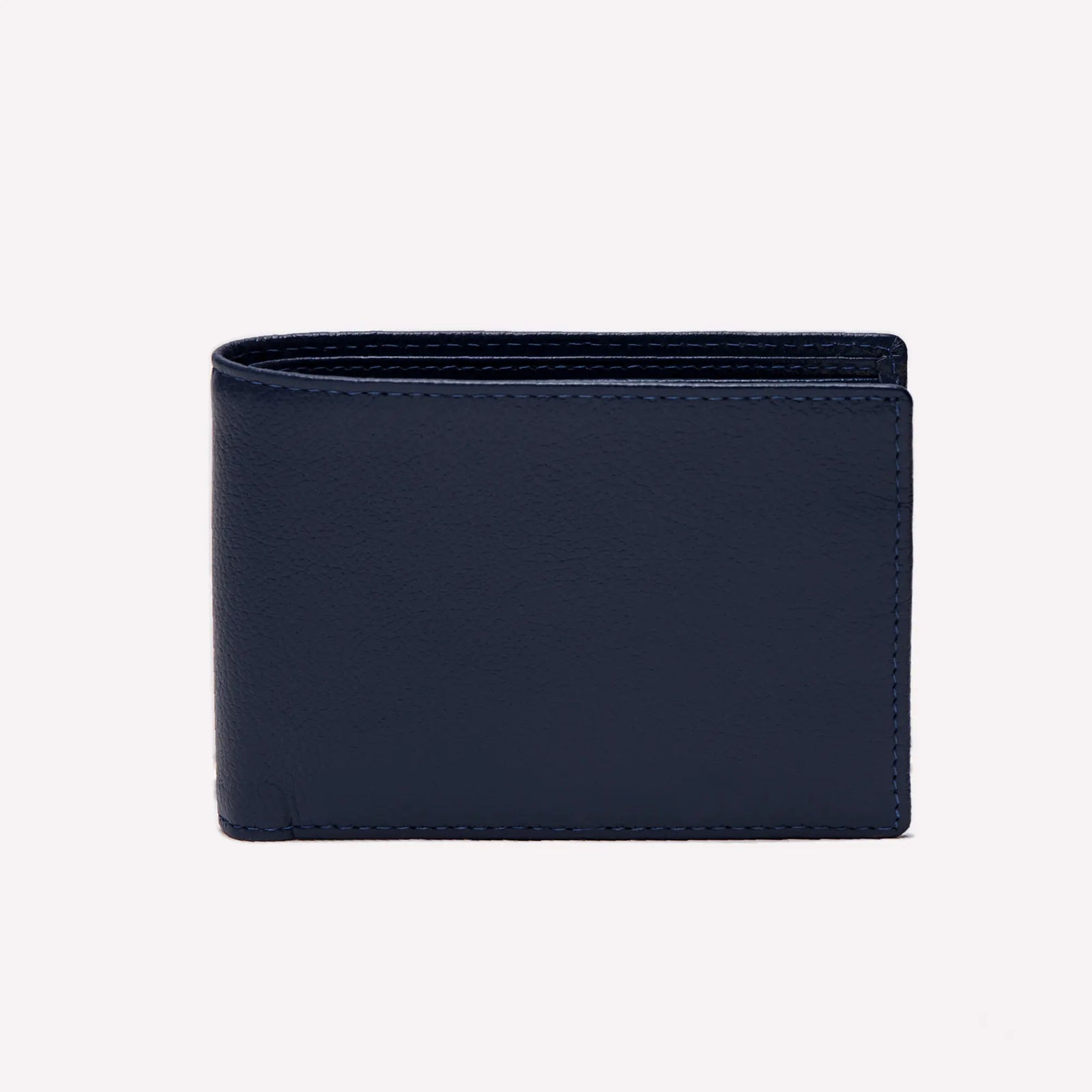 Capra Dollar Wallet With 6 C C
