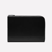 Capra Medium Zip Pouch