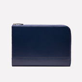 Capra Medium Zip Pouch