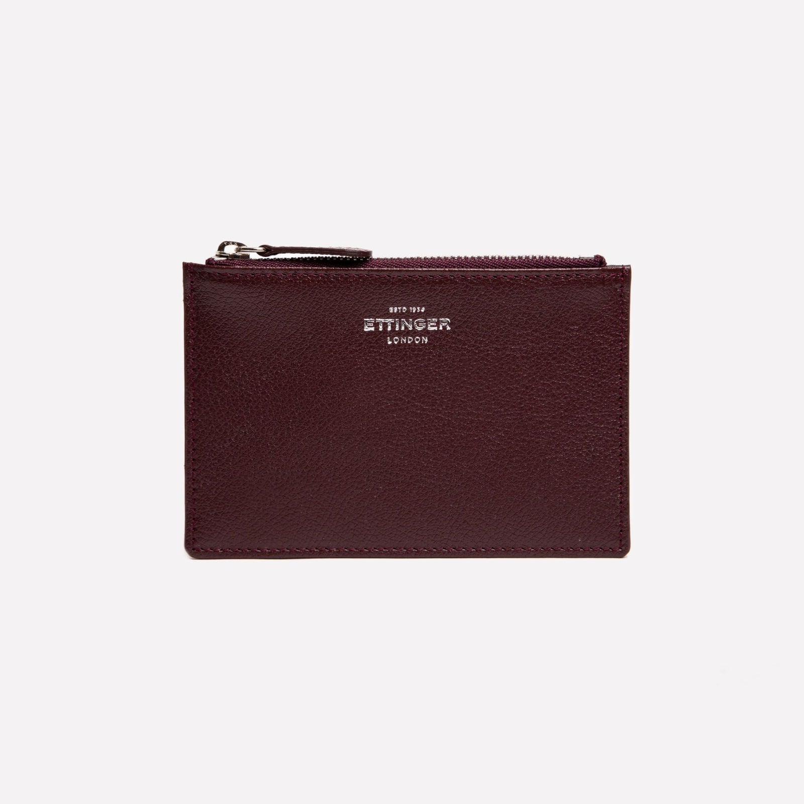 Capra Mini Pouch