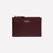 Capra Mini Pouch