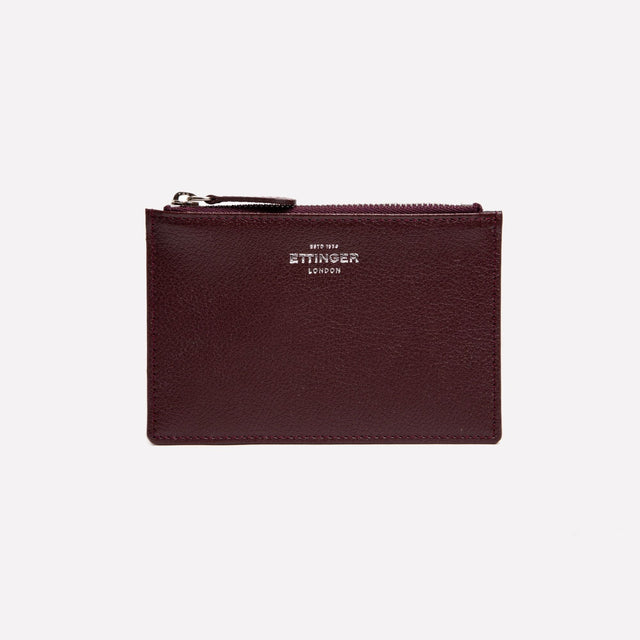 Capra Mini Pouch