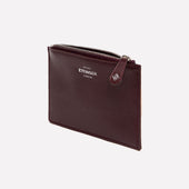 Capra Mini Pouch