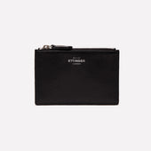 Capra Mini Pouch