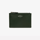 Capra Mini Pouch