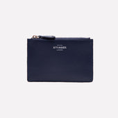 Capra Mini Pouch