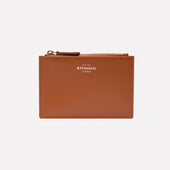 Capra Mini Pouch
