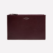 Capra Travel Pouch