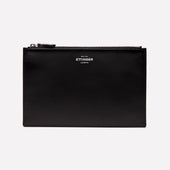 Capra Travel Pouch
