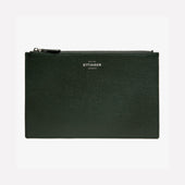 Capra Travel Pouch