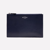Capra Travel Pouch