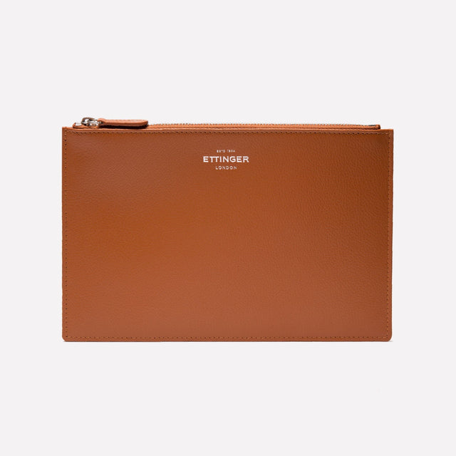 Capra Travel Pouch