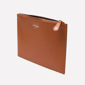 Capra Travel Pouch
