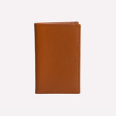 Capra Slim Card Case