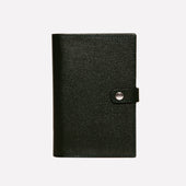 Capra AirTag Passport Case