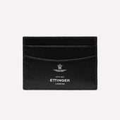 Capra Flat Credit Card Case