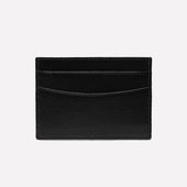 Capra Flat Credit Card Case