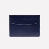Capra Flat Credit Card Case