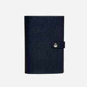 Capra AirTag Passport Case