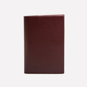 Capra Passport Case
