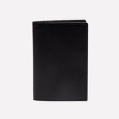Capra Passport Case