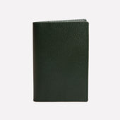 Capra Passport Case