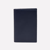 Capra Passport Case