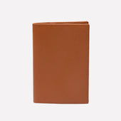 Capra Passport Case