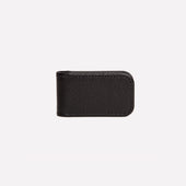 Capra Magnetic Cash Clip