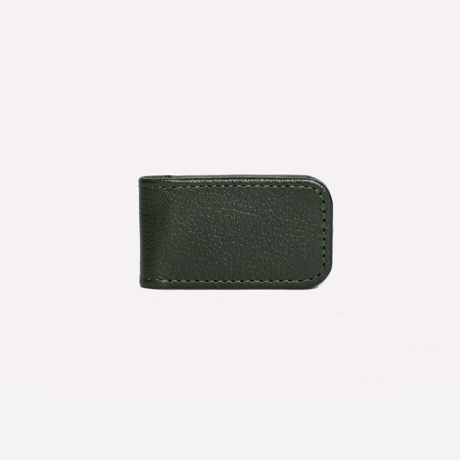Capra Magnetic Cash Clip