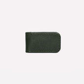 Capra Magnetic Cash Clip