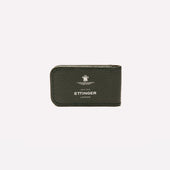 Capra Magnetic Cash Clip