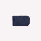 Capra Magnetic Cash Clip