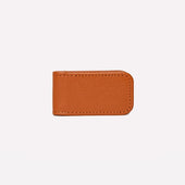 Capra Magnetic Cash Clip