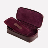 Capra Large Zip Box