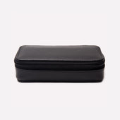 Capra Large Zip Box
