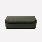 Capra Large Zip Box
