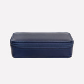 Capra Large Zip Box