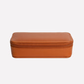 Capra Large Zip Box