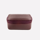 Capra Small Zip Box