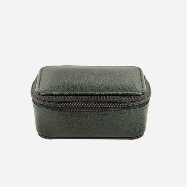 Capra Small Zip Box