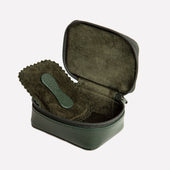 Capra Small Zip Box
