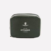 Capra Small Zip Box